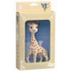 Vulli - Girafa Sophie in cutie cadou